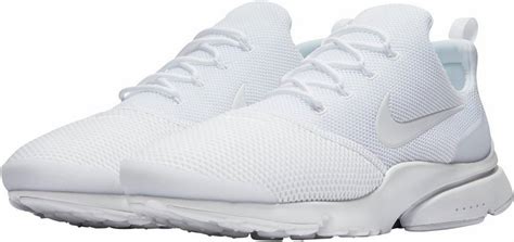 nike schuhe presto fly damen|Presto Schuhe für Damen (1) .